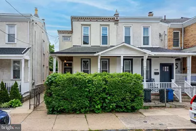 4326 Mitchell Street, Philadelphia, PA 19128 - Photo 2