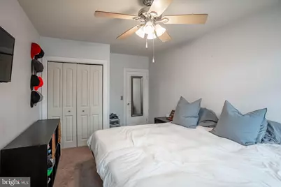 4326 Mitchell Street, Philadelphia, PA 19128 - Photo 18