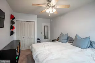 4326 Mitchell St, Philadelphia, PA 19128 - Photo 18
