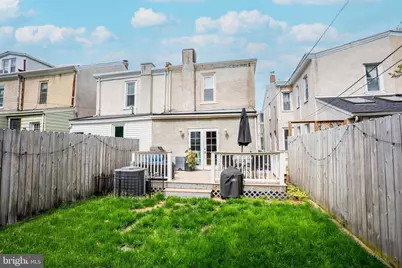 4326 Mitchell Street, Philadelphia, PA 19128 - Photo 28