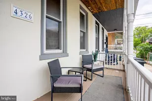 4326 Mitchell St, Philadelphia, PA 19128 - Photo 4