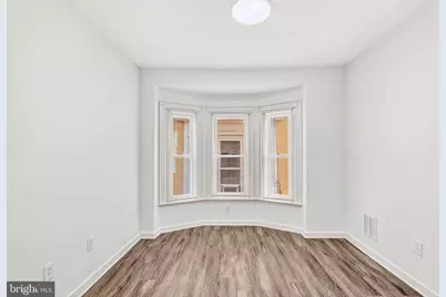 216 W Penn Street, Philadelphia, PA 19144 - Photo 20