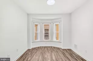 216 W Penn St, Philadelphia, PA 19144 - Photo 20