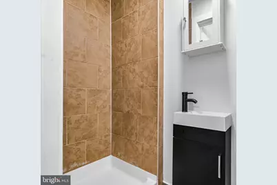 216 W Penn Street, Philadelphia, PA 19144 - Photo 12