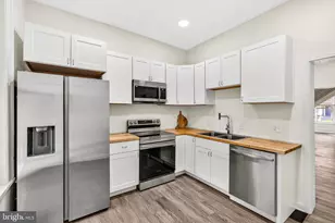 216 W Penn St, Philadelphia, PA 19144 - Photo 8