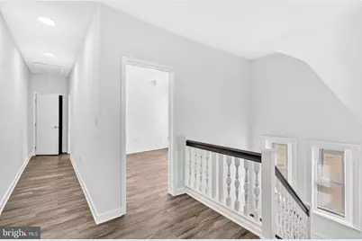 216 W Penn Street, Philadelphia, PA 19144 - Photo 22