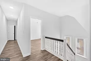 216 W Penn St, Philadelphia, PA 19144 - Photo 22