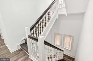 216 W Penn St, Philadelphia, PA 19144 - Photo 14