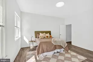 216 W Penn St, Philadelphia, PA 19144 - Photo 16