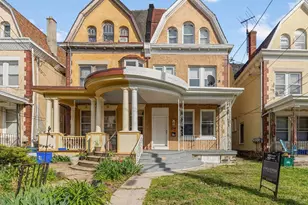 216 W Penn St, Philadelphia, PA 19144 - Photo 1
