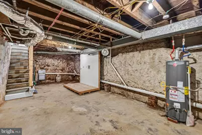 216 W Penn Street, Philadelphia, PA 19144 - Photo 30