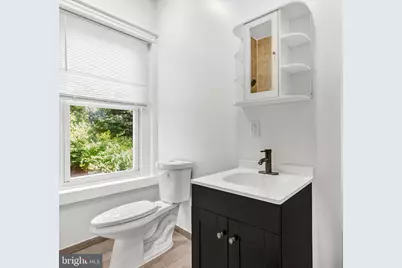 216 W Penn Street, Philadelphia, PA 19144 - Photo 18