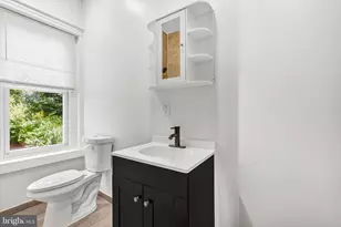 216 W Penn St, Philadelphia, PA 19144 - Photo 18