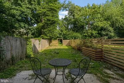 216 W Penn Street, Philadelphia, PA 19144 - Photo 28