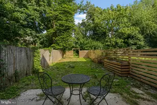 216 W Penn St, Philadelphia, PA 19144 - Photo 28
