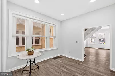 216 W Penn Street, Philadelphia, PA 19144 - Photo 6