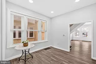 216 W Penn St, Philadelphia, PA 19144 - Photo 6