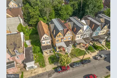 216 W Penn Street, Philadelphia, PA 19144 - Photo 32