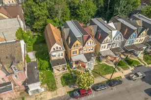 216 W Penn St, Philadelphia, PA 19144 - Photo 32