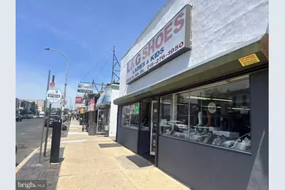 5505 N 5th Street, Philadelphia, PA 19120 - Photo 2