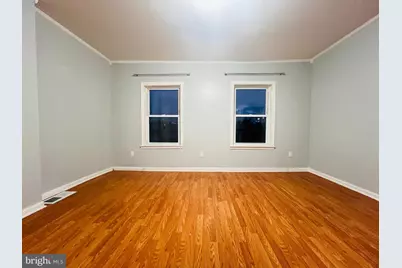 2623 E Norris Street, Philadelphia, PA 19125 - Photo 10