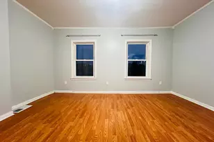 2623 E Norris St, Philadelphia, PA 19125 - Photo 10