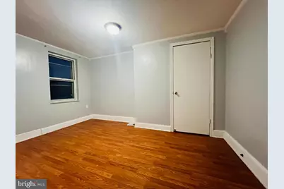 2623 E Norris Street, Philadelphia, PA 19125 - Photo 14