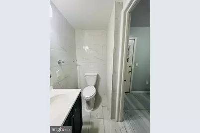 2623 E Norris Street, Philadelphia, PA 19125 - Photo 4