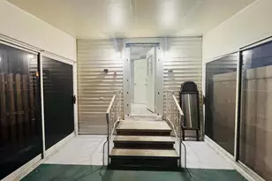 2623 E Norris St, Philadelphia, PA 19125 - Photo 6
