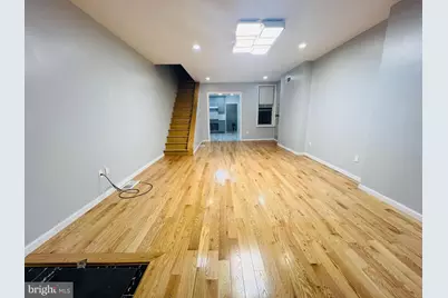 2623 E Norris Street, Philadelphia, PA 19125 - Photo 2