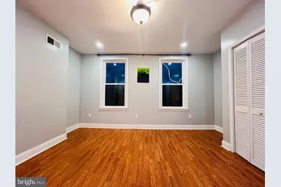 2623 E Norris Street, Philadelphia, PA 19125 - Photo 12
