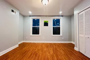 2623 E Norris St, Philadelphia, PA 19125 - Photo 12
