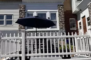 207 E Fisher Ave, Philadelphia, PA 19120 - Photo 1