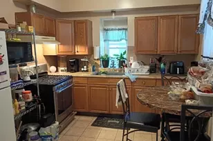 207 E Fisher Ave, Philadelphia, PA 19120 - Photo 6