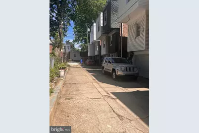 207 E Fisher Avenue, Philadelphia, PA 19120 - Photo 18