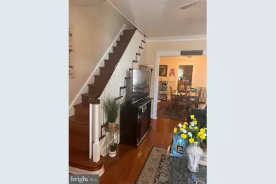 207 E Fisher Avenue, Philadelphia, PA 19120 - Photo 12
