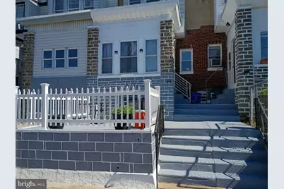 207 E Fisher Avenue, Philadelphia, PA 19120 - Photo 2