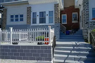 207 E Fisher Ave, Philadelphia, PA 19120 - Photo 2