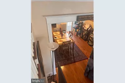 207 E Fisher Avenue, Philadelphia, PA 19120 - Photo 10