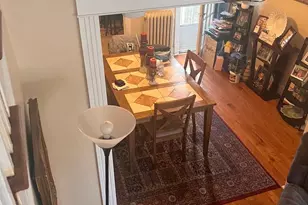 207 E Fisher Ave, Philadelphia, PA 19120 - Photo 10