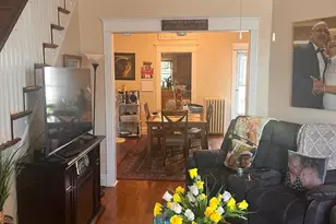 207 E Fisher Ave, Philadelphia, PA 19120 - Photo 8