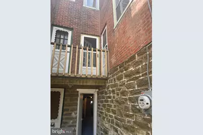 207 E Fisher Avenue, Philadelphia, PA 19120 - Photo 16