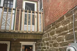 207 E Fisher Ave, Philadelphia, PA 19120 - Photo 16