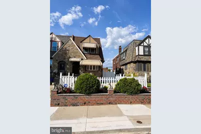 1103 Kenwyn Street, Philadelphia, PA 19124 - Photo 2