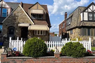 1103 Kenwyn St, Philadelphia, PA 19124 - Photo 2
