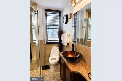 1103 Kenwyn Street, Philadelphia, PA 19124 - Photo 18