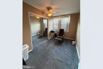 1103 Kenwyn Street, Philadelphia, PA 19124 - Photo 16