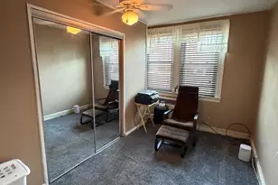 1103 Kenwyn St, Philadelphia, PA 19124 - Photo 16