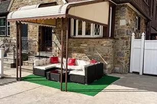 1103 Kenwyn St, Philadelphia, PA 19124 - Photo 4