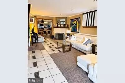 1103 Kenwyn Street, Philadelphia, PA 19124 - Photo 6